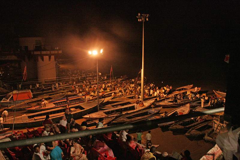 India & Nepal 2011 - 0767